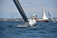 2020 CYC Around the Island Race_1356