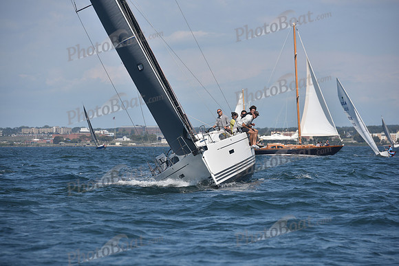 2020 CYC Around the Island Race_1356