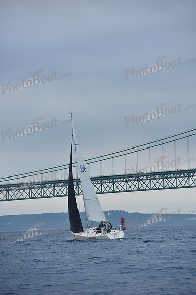 2019 Chicago to Mackinac H_0171