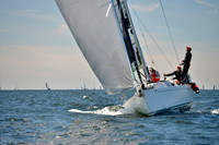 2017 Vineyard Race A_0427