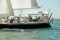 2017 St Petersburg Habana Race_1020