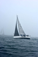 2021 Block Island Race Week B_0254