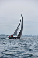 2022 Block Island Race_0335