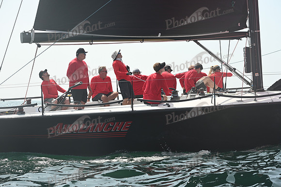 2025 Block Island Race Week A_0449