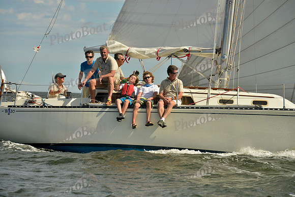 2016 Denmark Race_2023