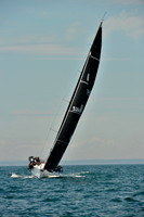 2017 Block Island Race Week C_0186