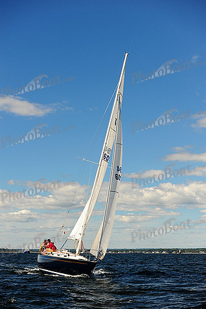 2014 Vineyard Race A 245