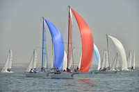 2016-2017 Quantum J70 Winter Series III_1488