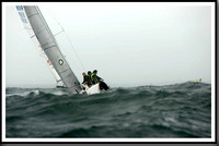 proof_2010_J80_Worlds_C 1151