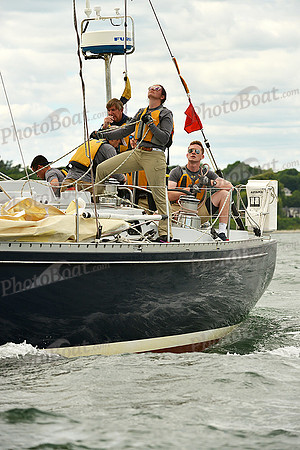 2016 NYYC Annual Regatta A_1131