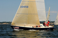 2011 Screwpile A 033