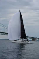 2019 Chicago to Mackinac G_0382