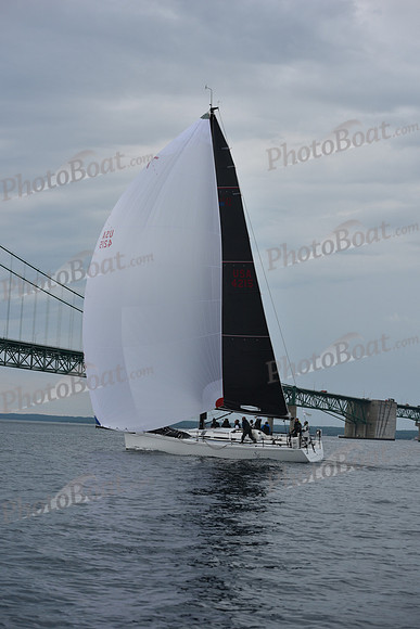 2019 Chicago to Mackinac G_0382