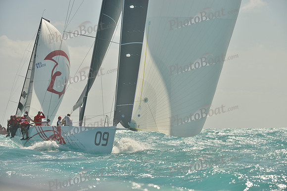2017 Quantum Key West RW A_0806