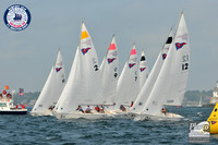 2014 USQS-D 1120