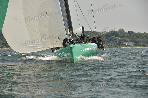 2024 NYYC Annual Regatta_2289