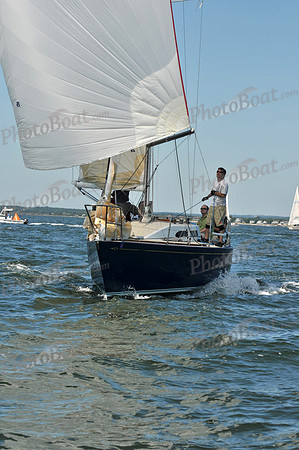 2010 Leukemia Cup 1084