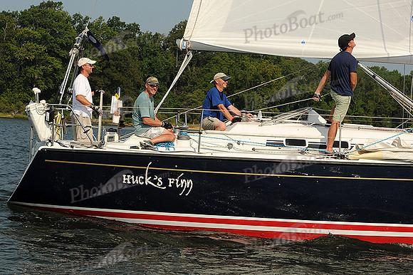 2012 Gov Cup C 435
