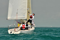 2011_KeyWestRaceWeek_B 1151