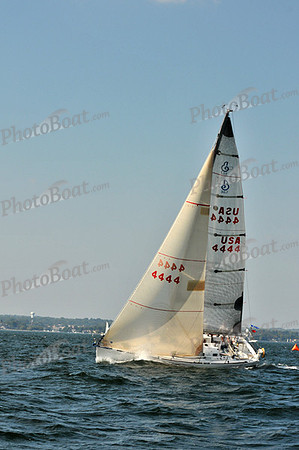2010_AYC_Fall_3558