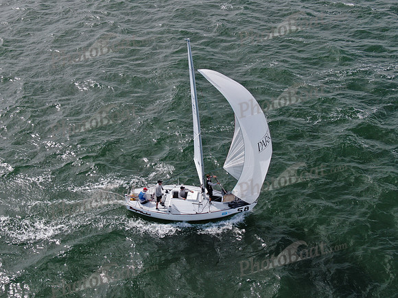 2019 J24 Worlds P_0376
