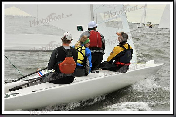 proof_2010_EScows_A 524