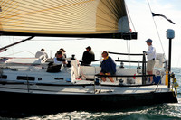 2014 Newport Bermuda A 2382