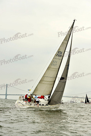 2017 Around Long Island Race_1055