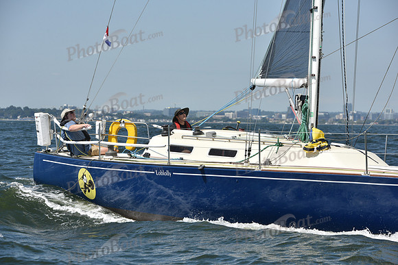 2019 Vineyard Race A_0951