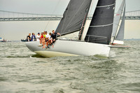 2017 Around Long Island Race_1709