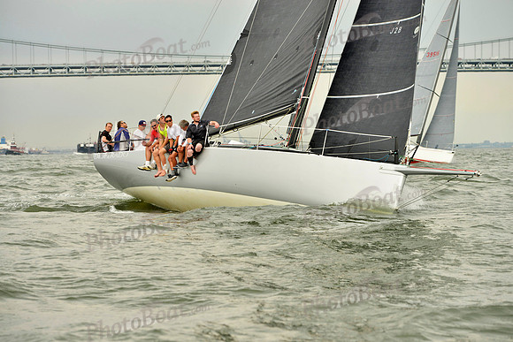 2017 Around Long Island Race_1709