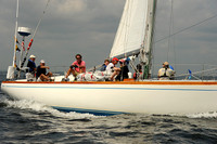 2013 Vineyard Race A 848