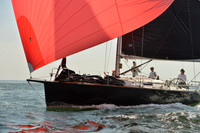 2018 Block Island Race_0907