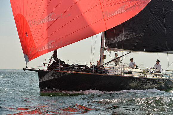 2018 Block Island Race_0907