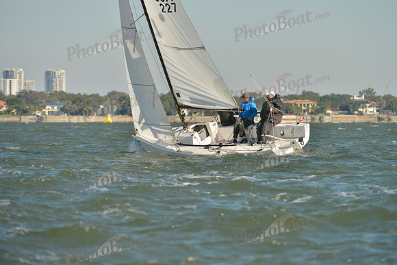 2016-2017 Quantum J70 Winter Series II_0083