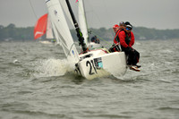 2016 Charleston Race Week A_0322