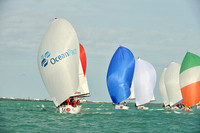 2016 Key West Race Week D_1180