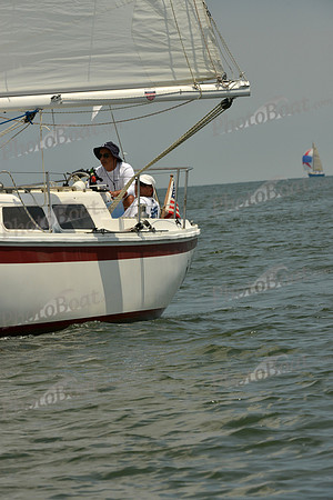 2016 Southern Bay Race Week E_0620