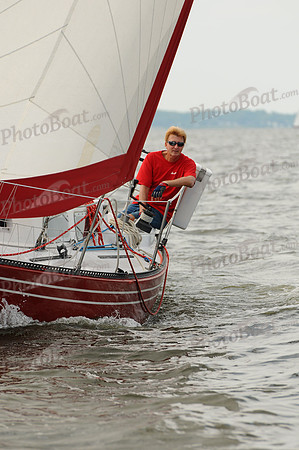 2011 Gov Cup A 879