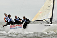 2013 Charleston Race Week A 2332