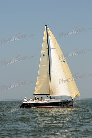 2010SouthernBayRW_B 154