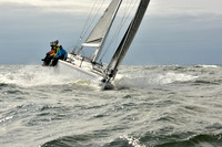2018 Vineyard Race A_1860