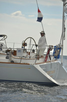 2016 Vineyard Race A_0827