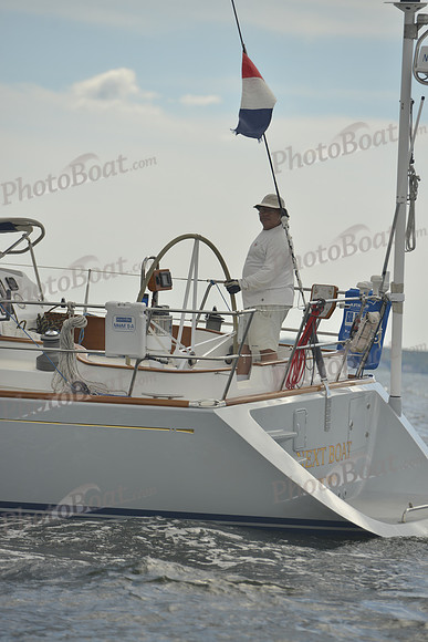 2016 Vineyard Race A_0827
