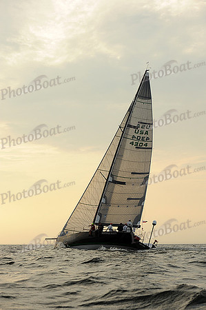 2013 Vineyard Race B 960