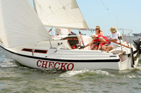 2011 Southern Bay RW C 498