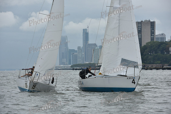 2019 NY Architects Regatta A_2016