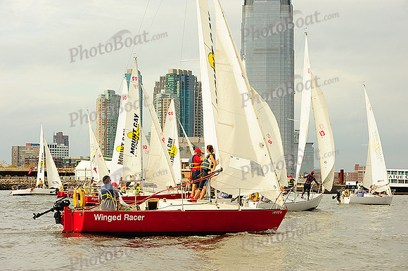 2014 NY Architects Regatta 992