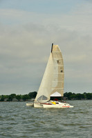 2016 Southern Bay Race Week G_0021
