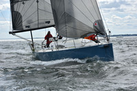 2019 Block Island Race_0905